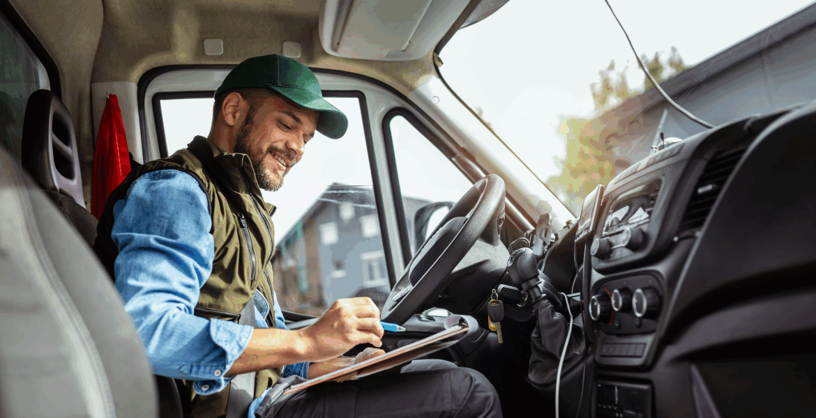 Toll Calculation Best Practices Within Advanced Toll Management Solutions for Large Fleets