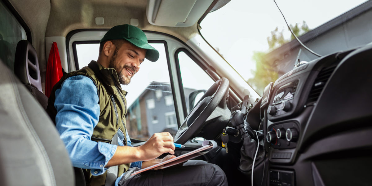 Toll Calculation Best Practices Within Advanced Toll Management Solutions for Large Fleets