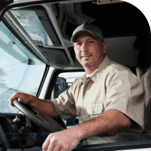 Trusted weigh station bypassing, toll payments, trucking software - PrePass