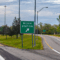 Driver morale starts at the gate: why reducing weigh station stops can help boost driver retention.