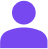 dark user