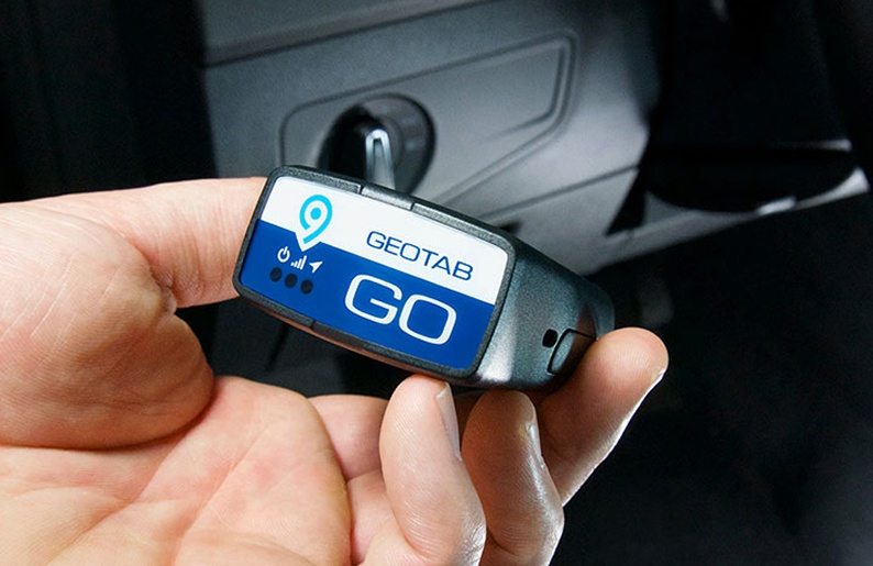 geotab banner