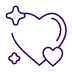 health icon