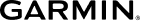 partner garmin