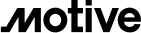 partner motive