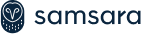partner samsara