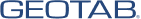 partners geotab