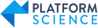 partners platorm science
