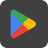 playstore