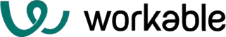 workable_logo
