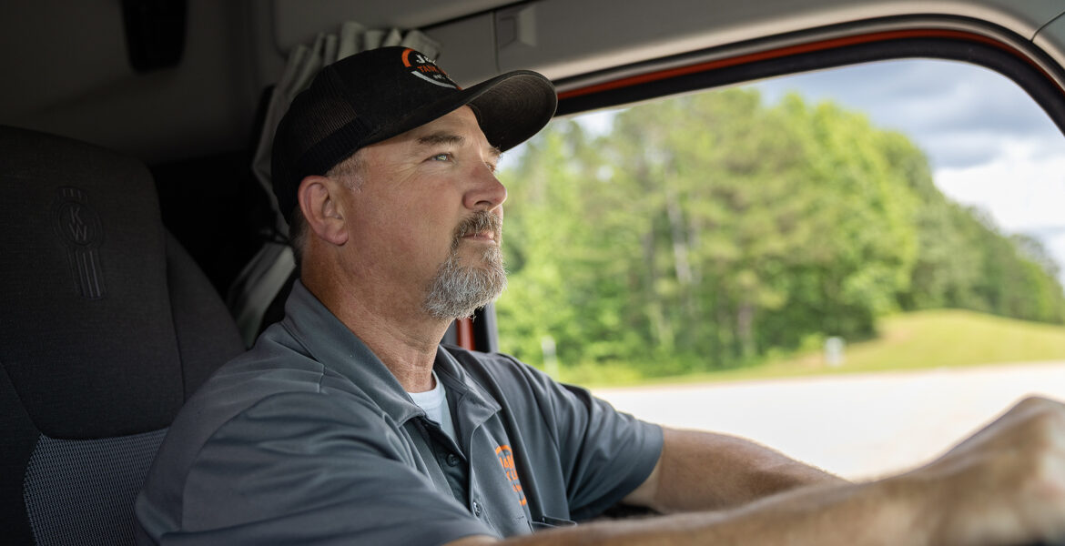 Are your drivers fronting tolls? Why modern fleets are ditching reimbursements for smarter toll tech