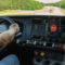 Unlocking Fleet Efficiency: How PrePass Can Help Trucks Skip More Weigh Stations with the Bypass App (SEO August 2025)
