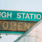 Don’t let weigh station woes derail your day: the app that puts time back in your hands