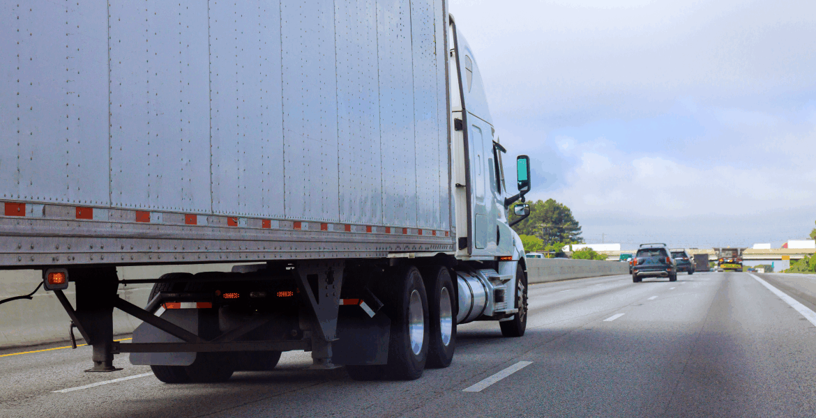 bypass and safety score. How mobile bypass drives safety score success without slowing you down