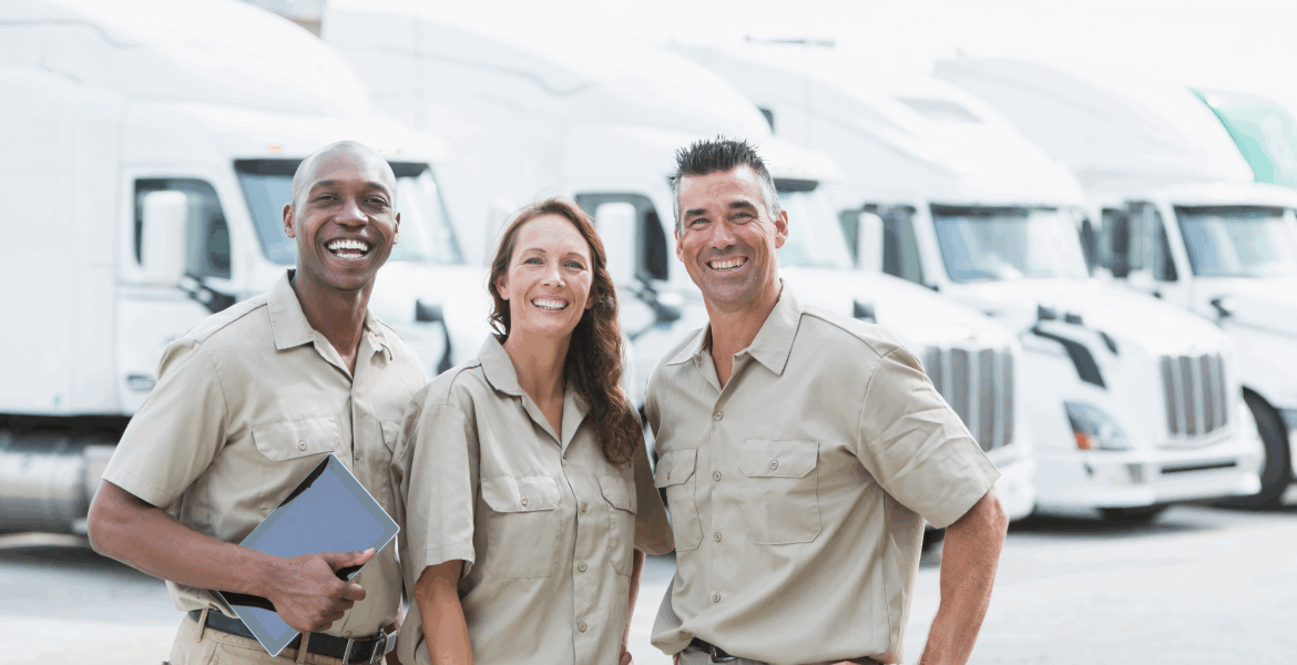 Not just a shortcut: how bypass technology helps fleets compete smarter