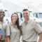 Not just a shortcut: how bypass technology helps fleets compete smarter