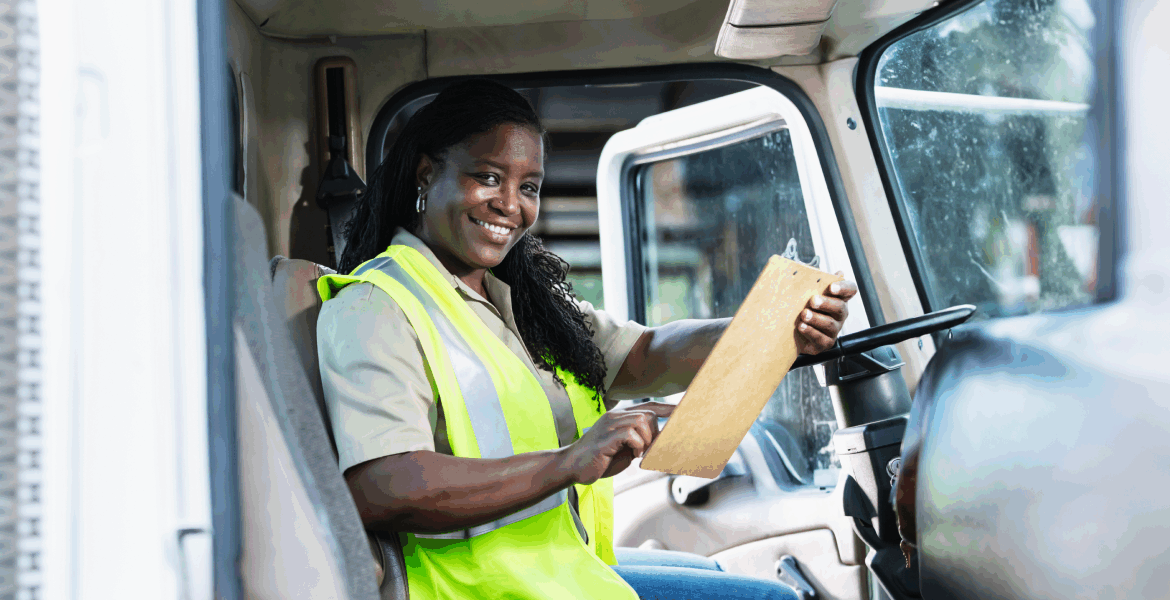 Streamlining Fleet Operations: How Toll Management Software Can Help Save Time and Money