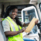 Streamlining Fleet Operations: How Toll Management Software Can Help Save Time and Money