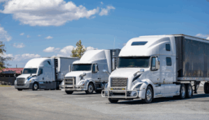 About PrePass Safety Alliance - PrePass