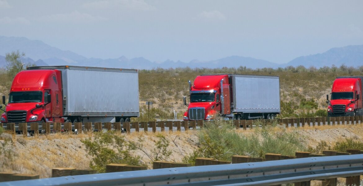 Designing a bypass solution strategy and how PrePass helps fleets maximize every opportunity