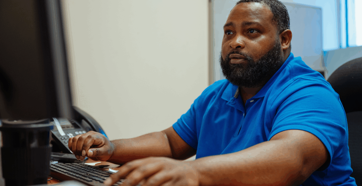 The fleet manager’s guide to preventing toll violations before they happen