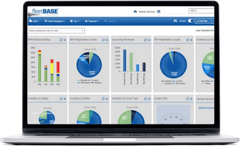 Built by experts image