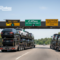 Prepass and RunBuggy: Missed toll charges for auto haulers