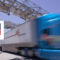 SH 130 South toll charges - Lower your toll costs between Austin and San Antonio.