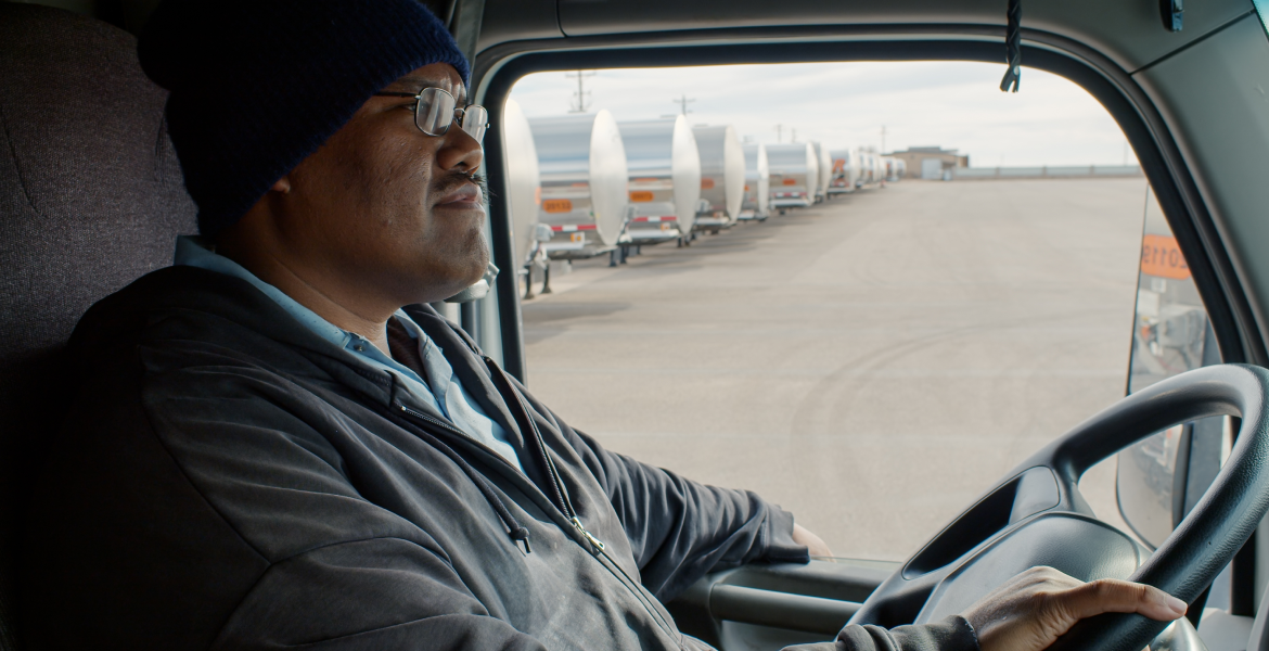 prepass plus tolls bypass together