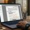 MCS-90 filing and MCS-90 form requirements for trucking companies maintaining FMCSA insurance compliance