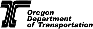 ODOT-Logo